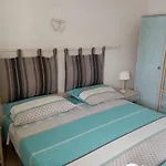 Appartamento La Caletta