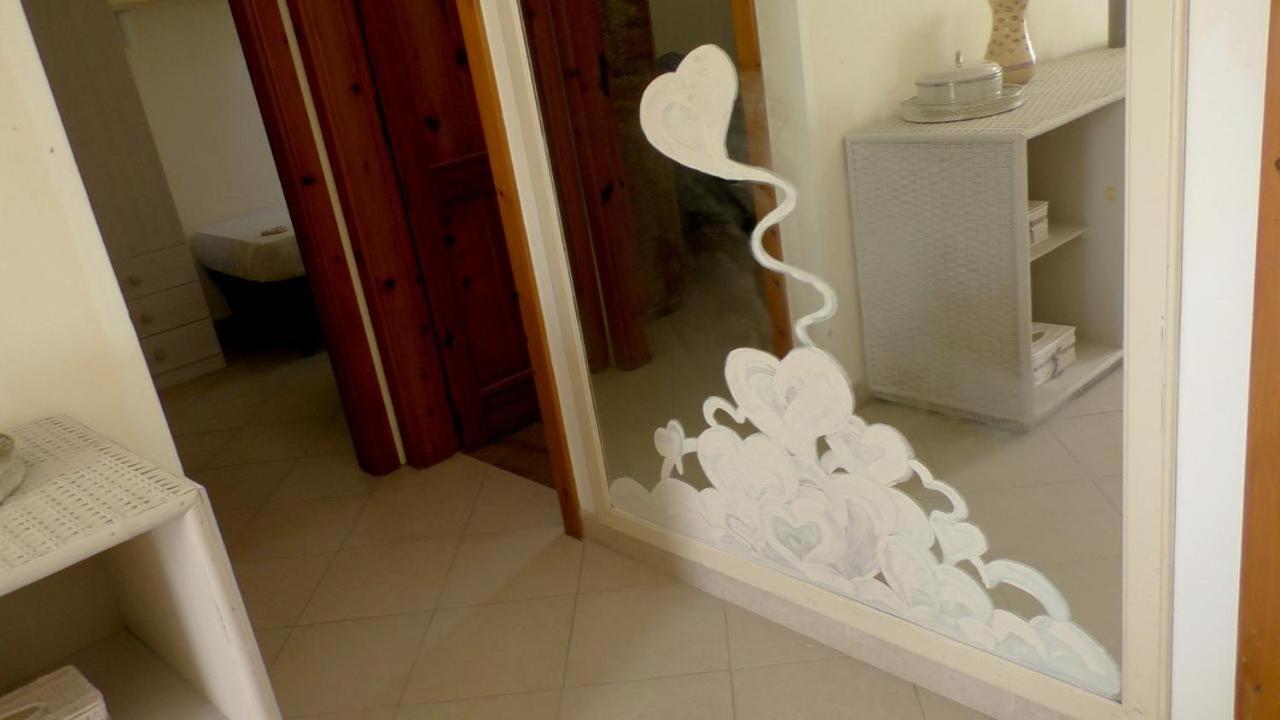 La Caletta Apartment