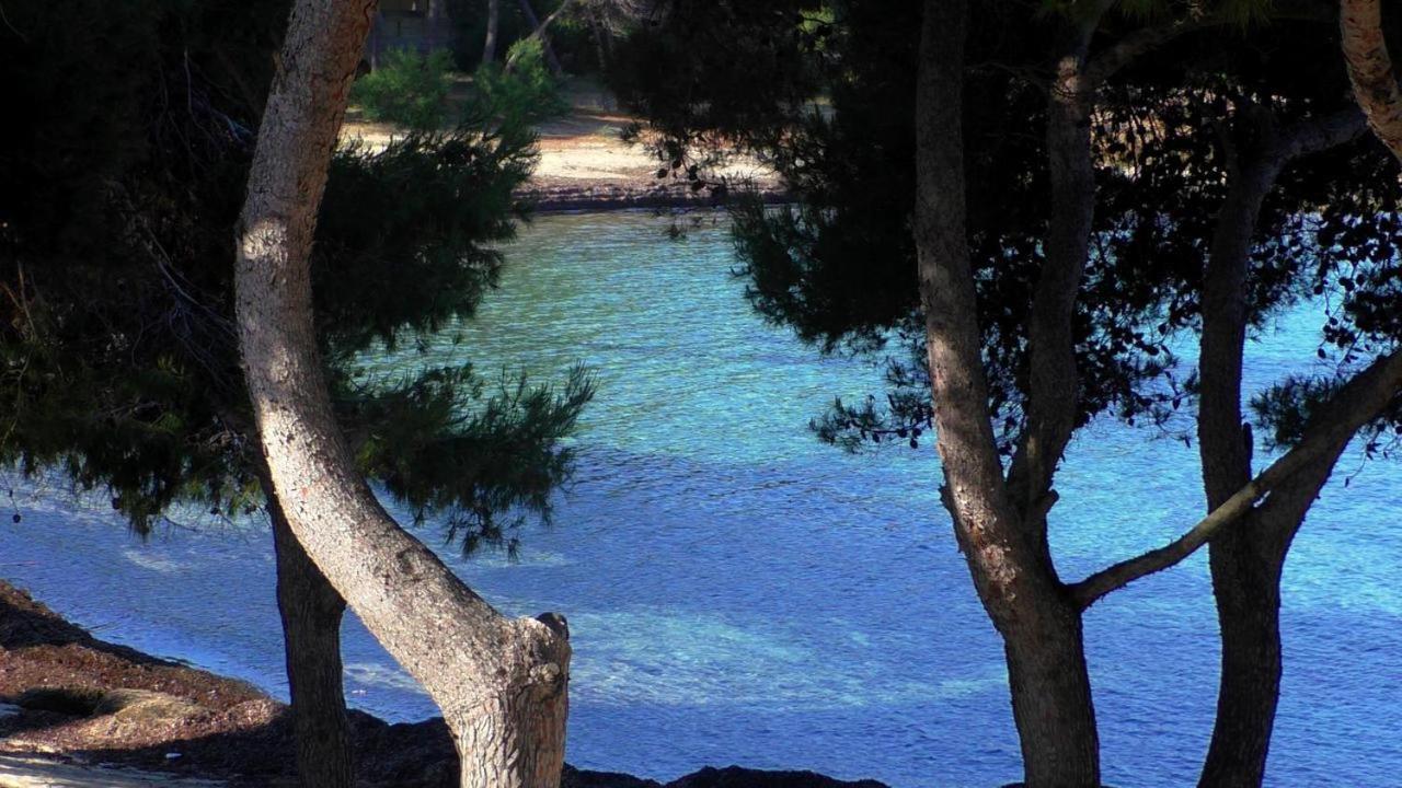 La Caletta *