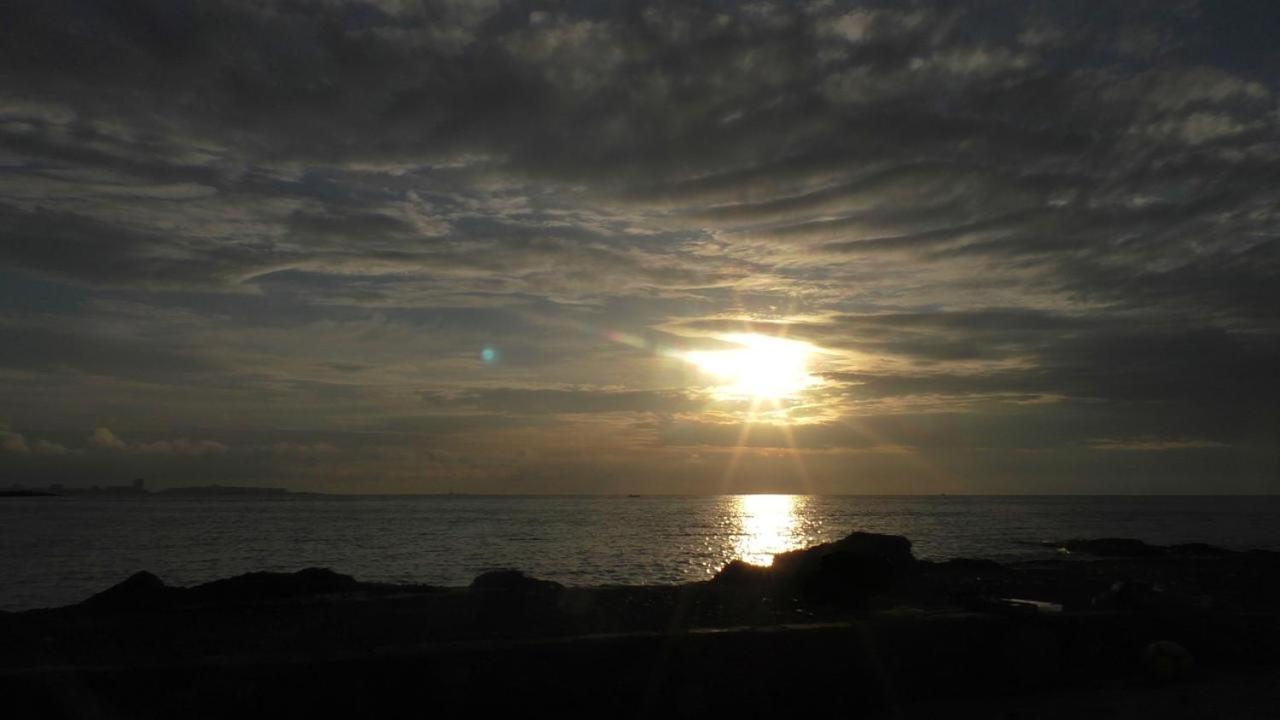 La Caletta * Gallipoli
